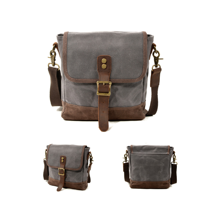 Rafael | Men's Shoulder Crossbody Bag