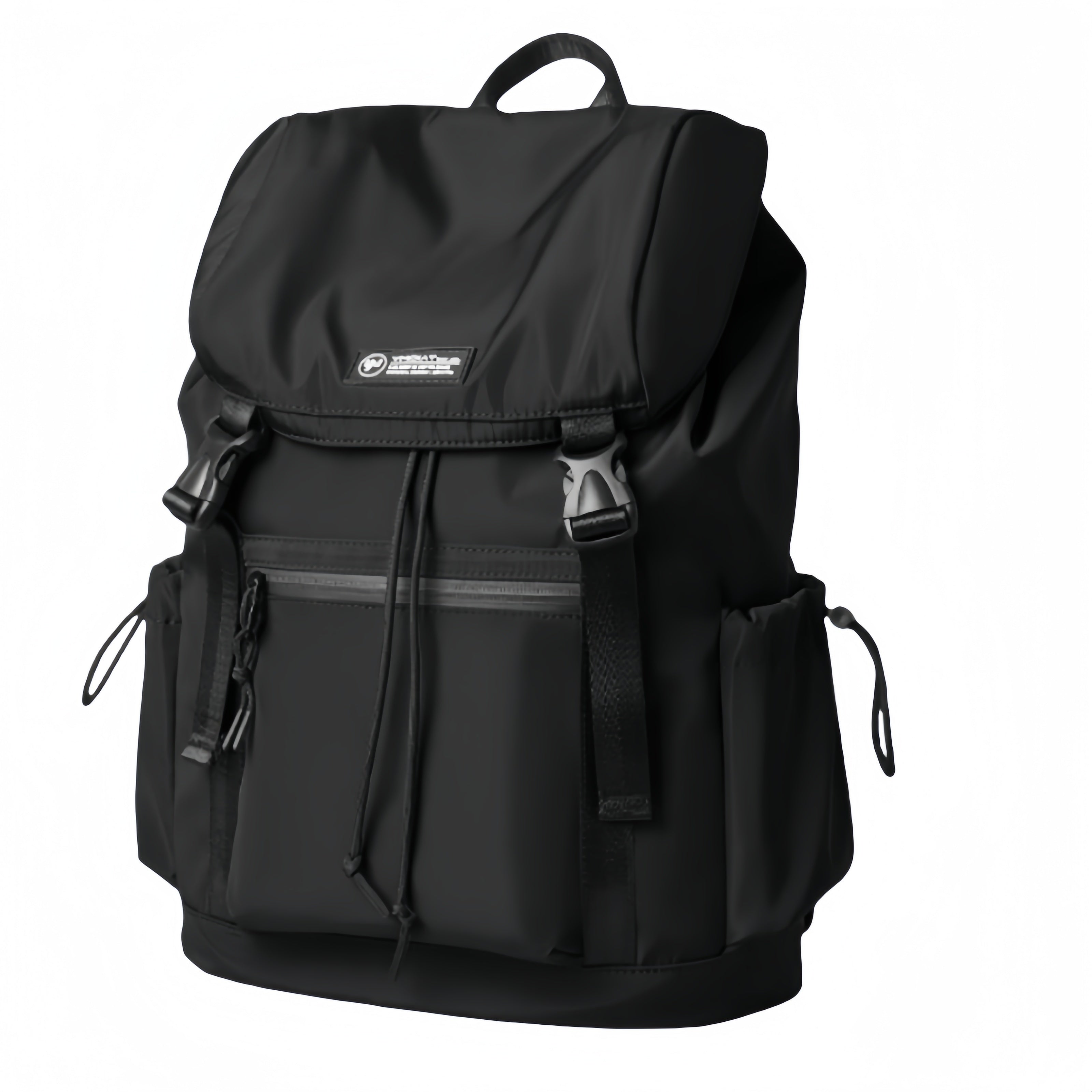 Urban Explorer Travel Backpack