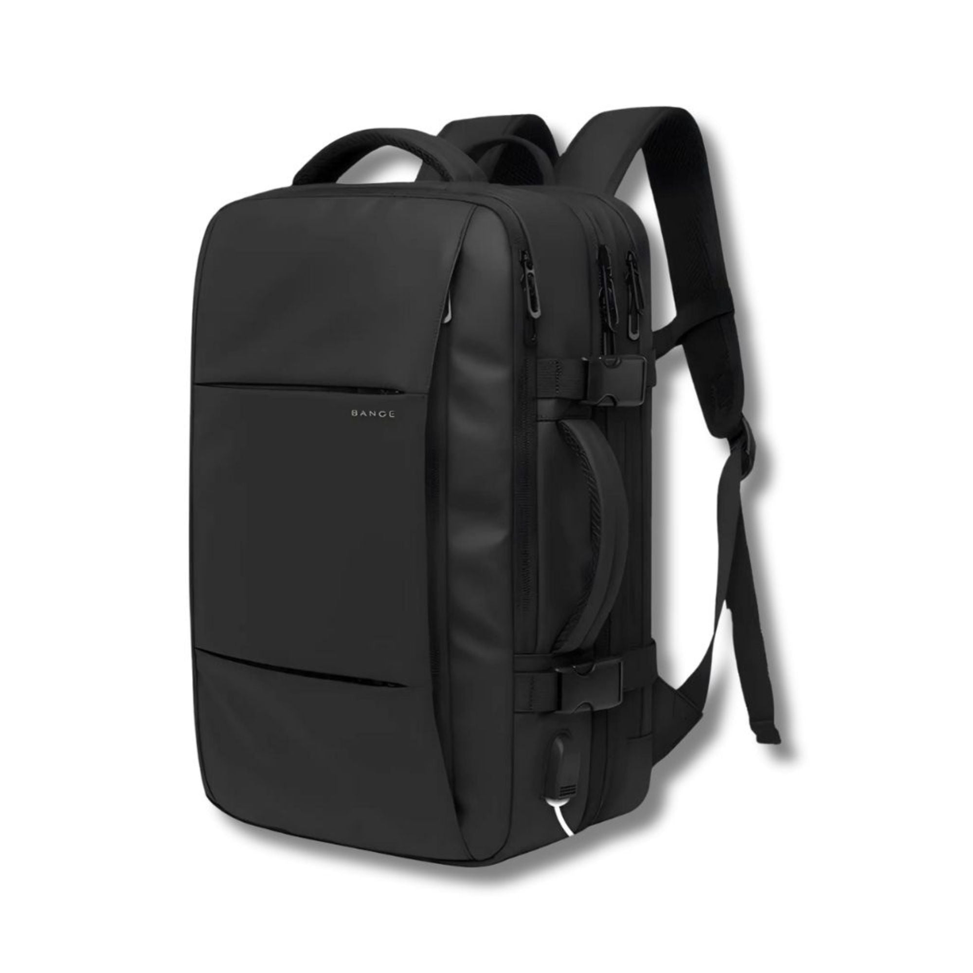 Bange Business Travel Backpack