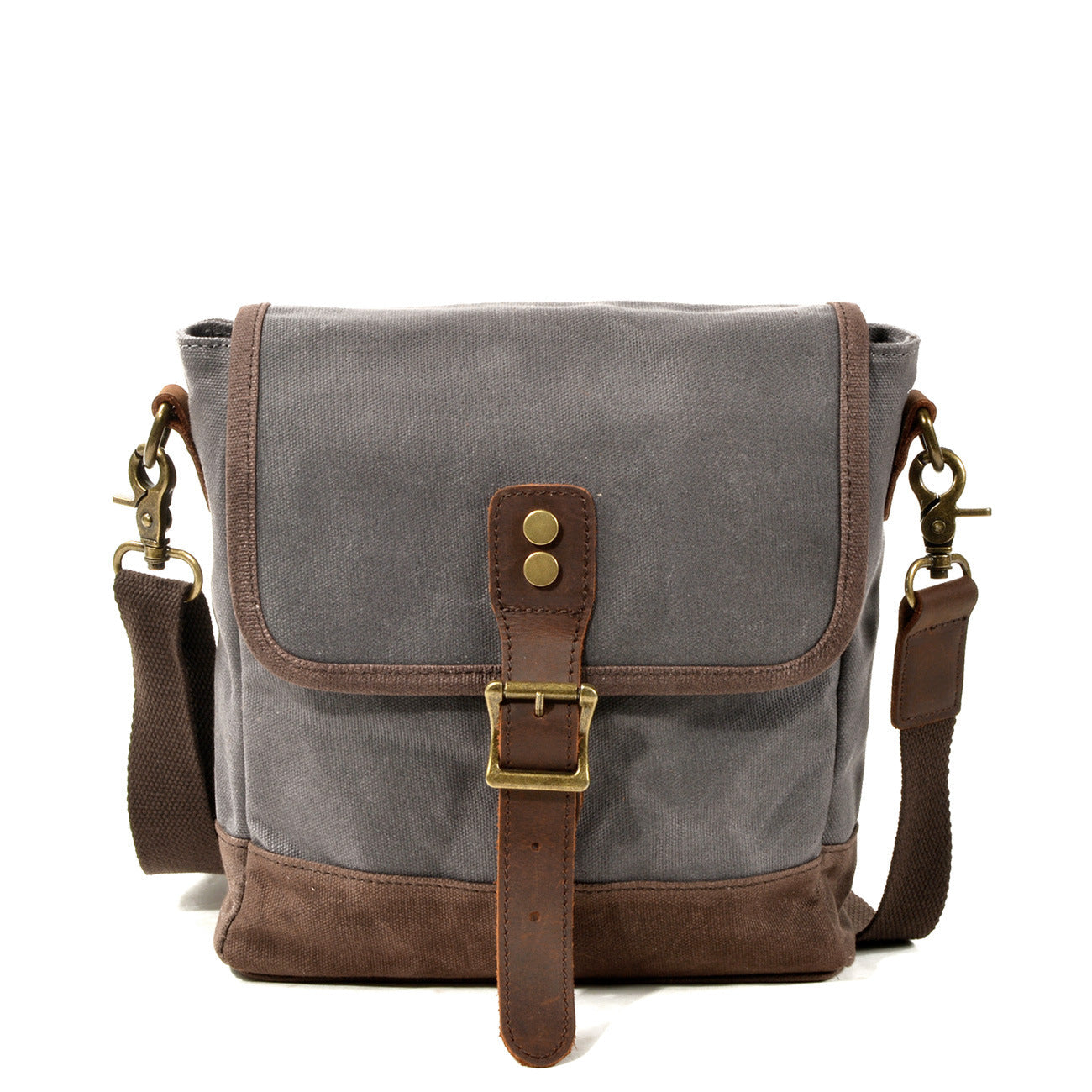 Rafael | Men's Shoulder Crossbody Bag