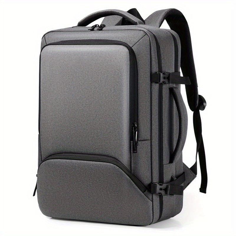 Blake | Waterproof Multi-functional Travel Rucksack Large Laptop Backpack