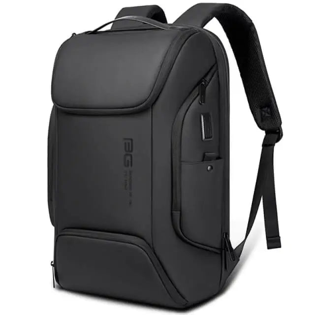 Seeker | Bange Pro-Tech Laptop Backpack