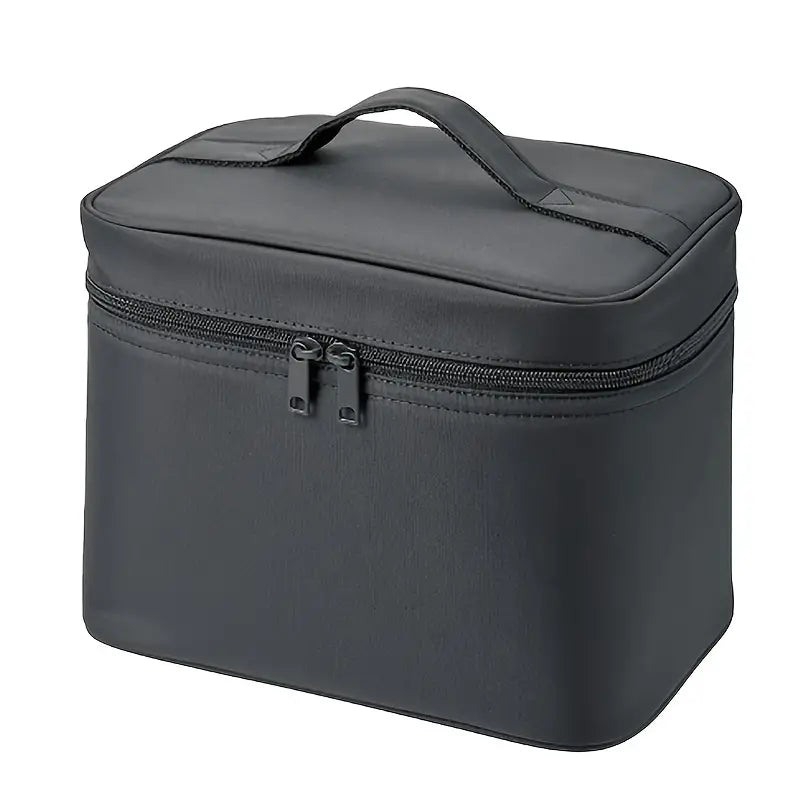 Spacious Water-Resistant Organizer