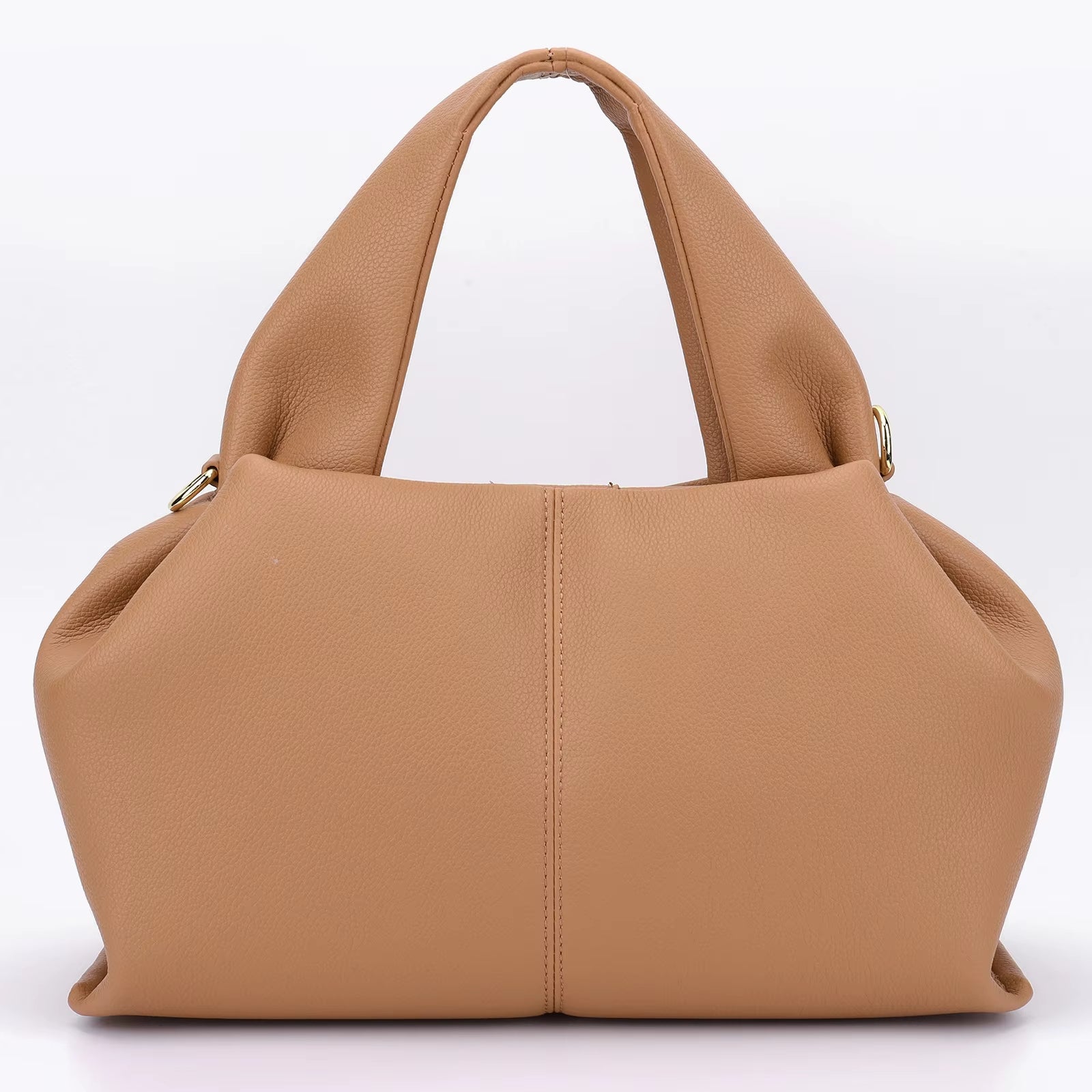 Olivia | Women's Faux Leather Crossbody Handbag