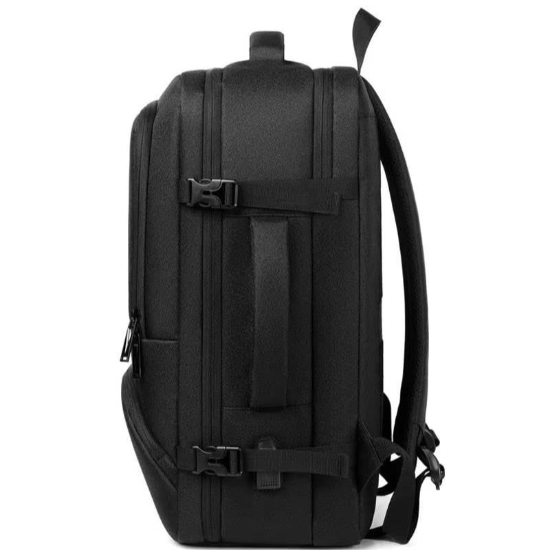 Blake | Waterproof Multi-functional Travel Rucksack Large Laptop Backpack