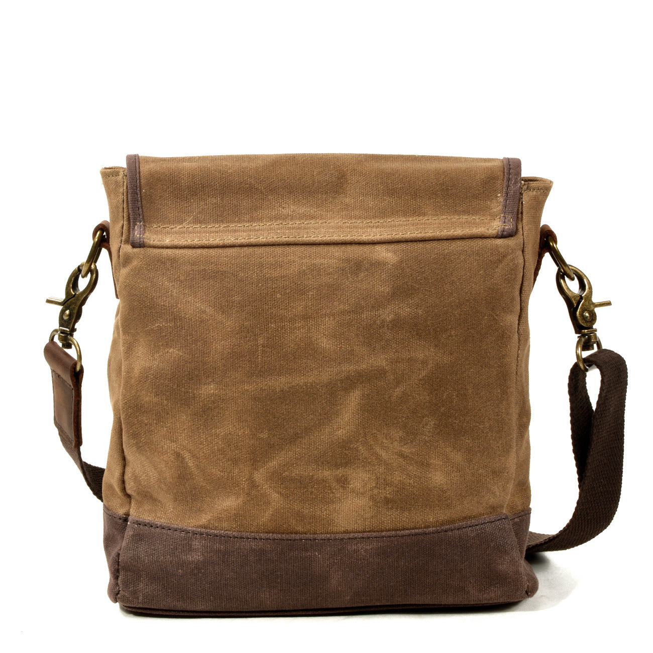 Rafael | Men's Shoulder Crossbody Bag