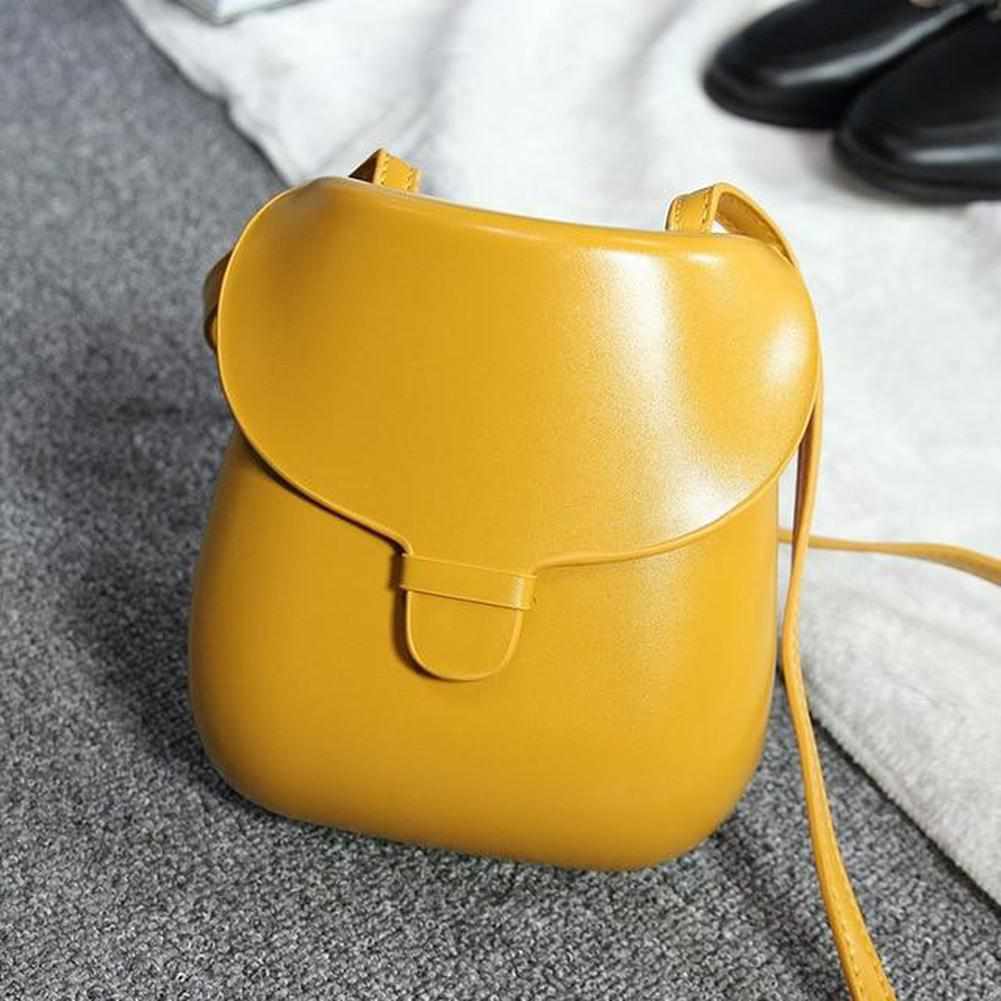 Ariana | Safe & Compact Crossbody Bag