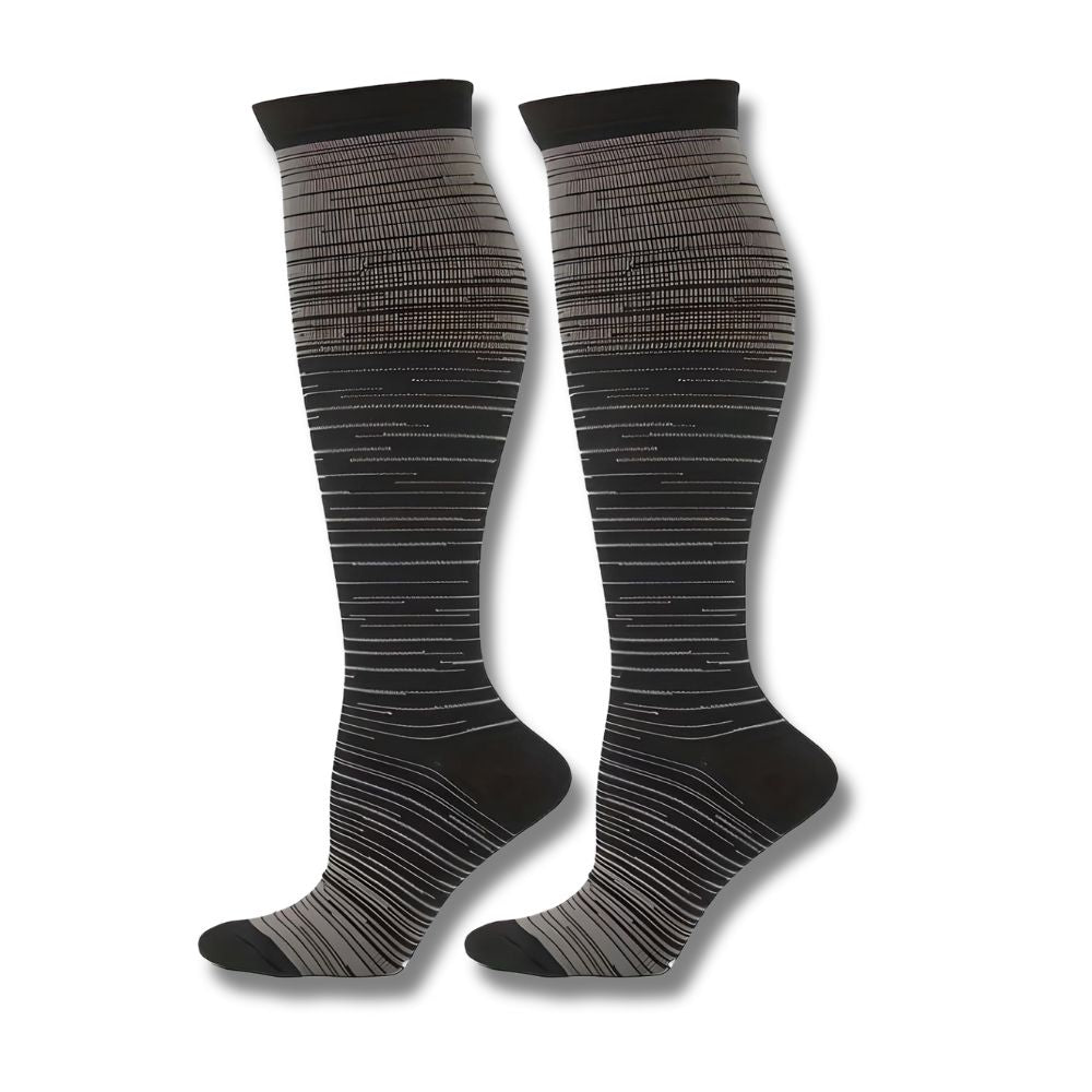 Travel Compression Socks