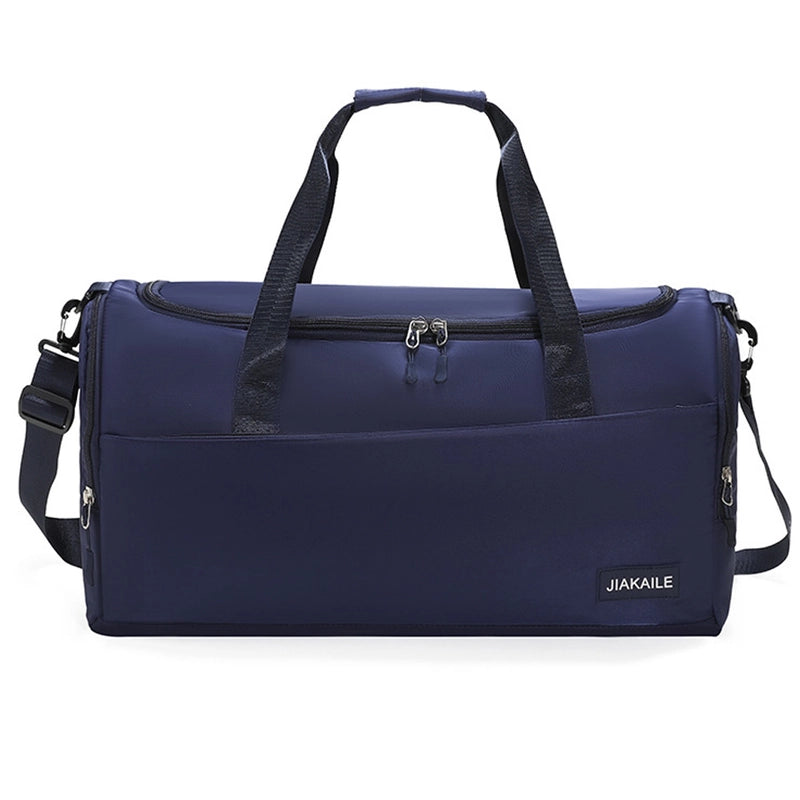 All-Purpose Nylon Duffle Bag