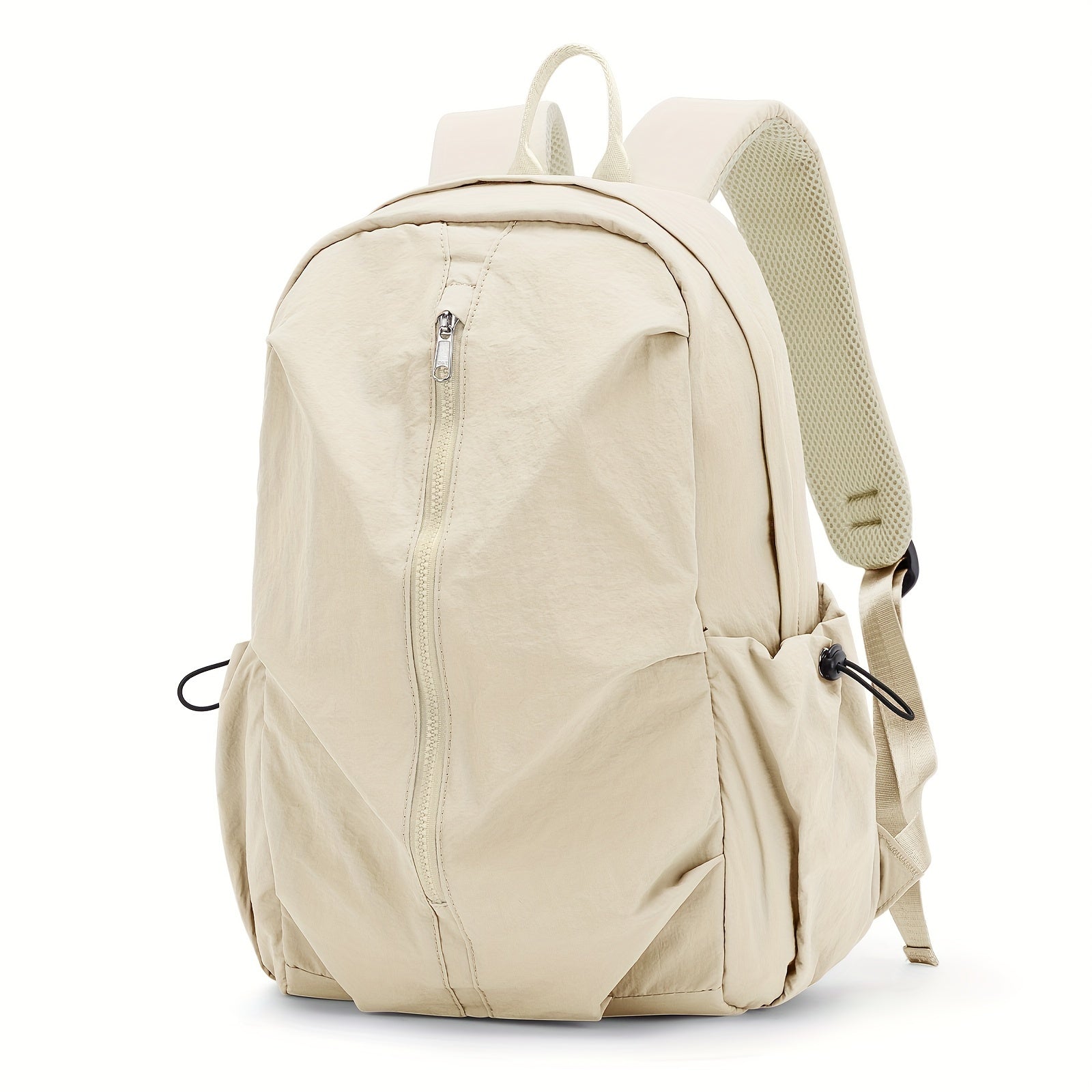 Oscar | Spacious City Commuter Travel Backpack