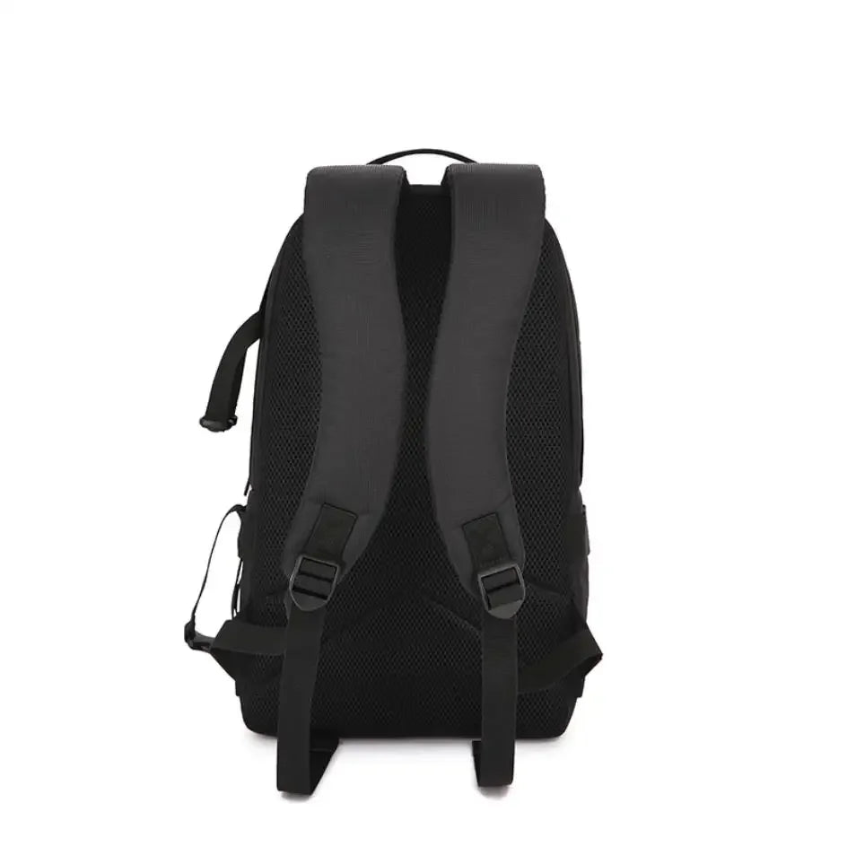 Oliver | Compact Camera Backpack