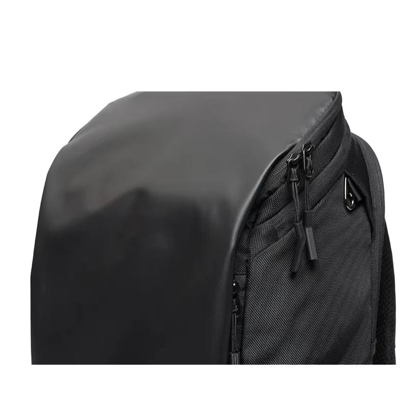 Atlas | Men's Flight-Approved Weekender Travel Laptop Backpack