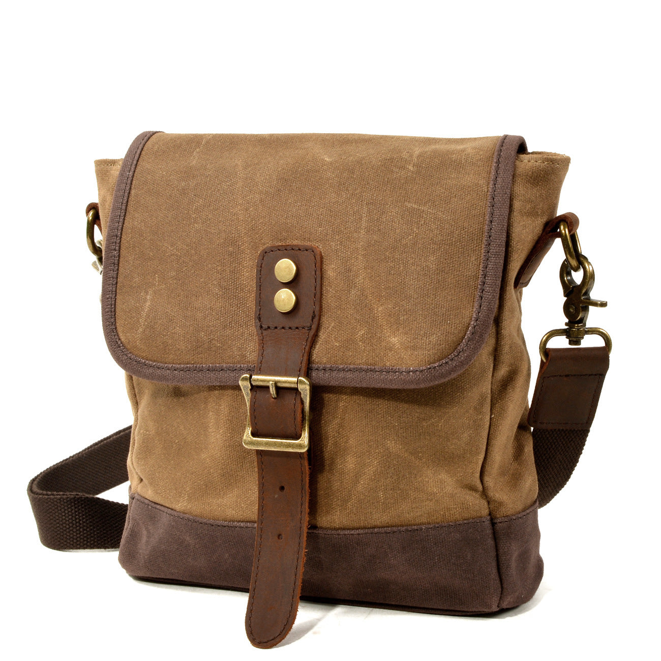 Rafael | Men's Shoulder Crossbody Bag