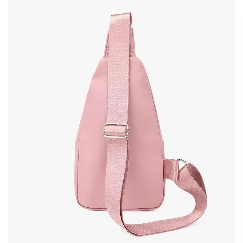 Lily | Women's Small Crossbody Sling Bag