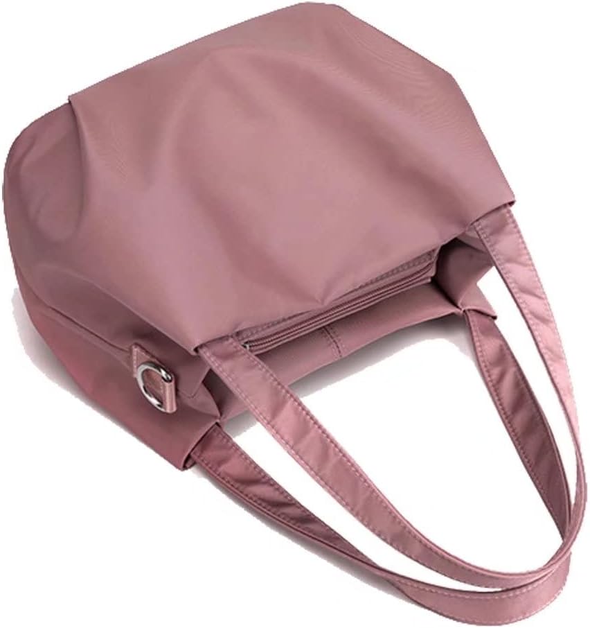 Kylie | Women's Anti-Theft Nylon Crossbody Bag