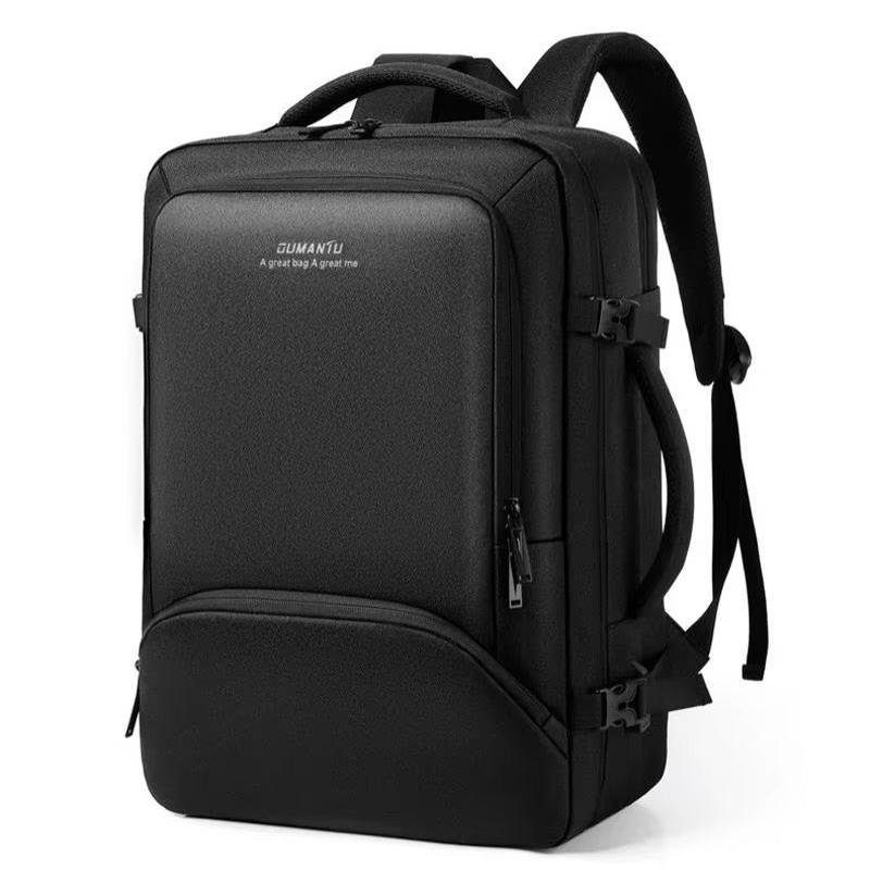 Blake | Waterproof Multi-functional Travel Rucksack Large Laptop Backpack