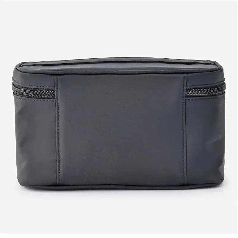 Spacious Water-Resistant Organizer