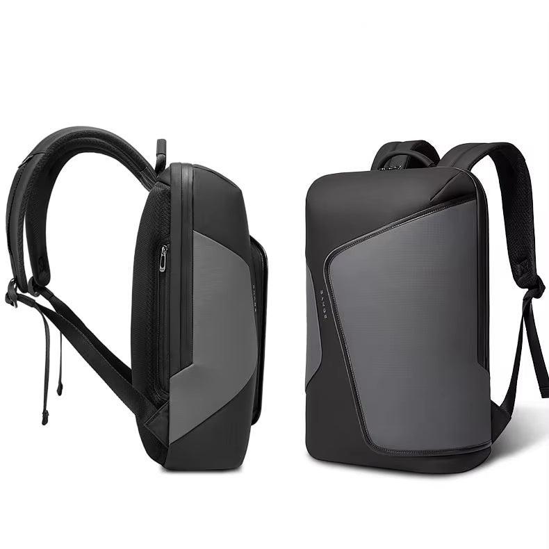 Jake | Multi-Functional Waterproof Large Travel Laptop Backpack