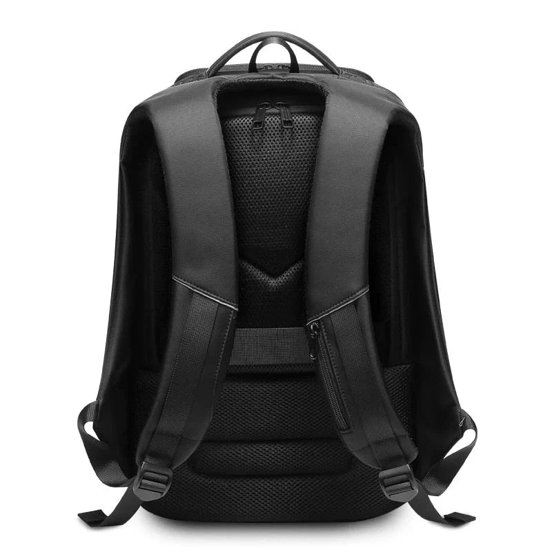 Jordan | Men's Ergonomic Large Travel Laptop Backpack