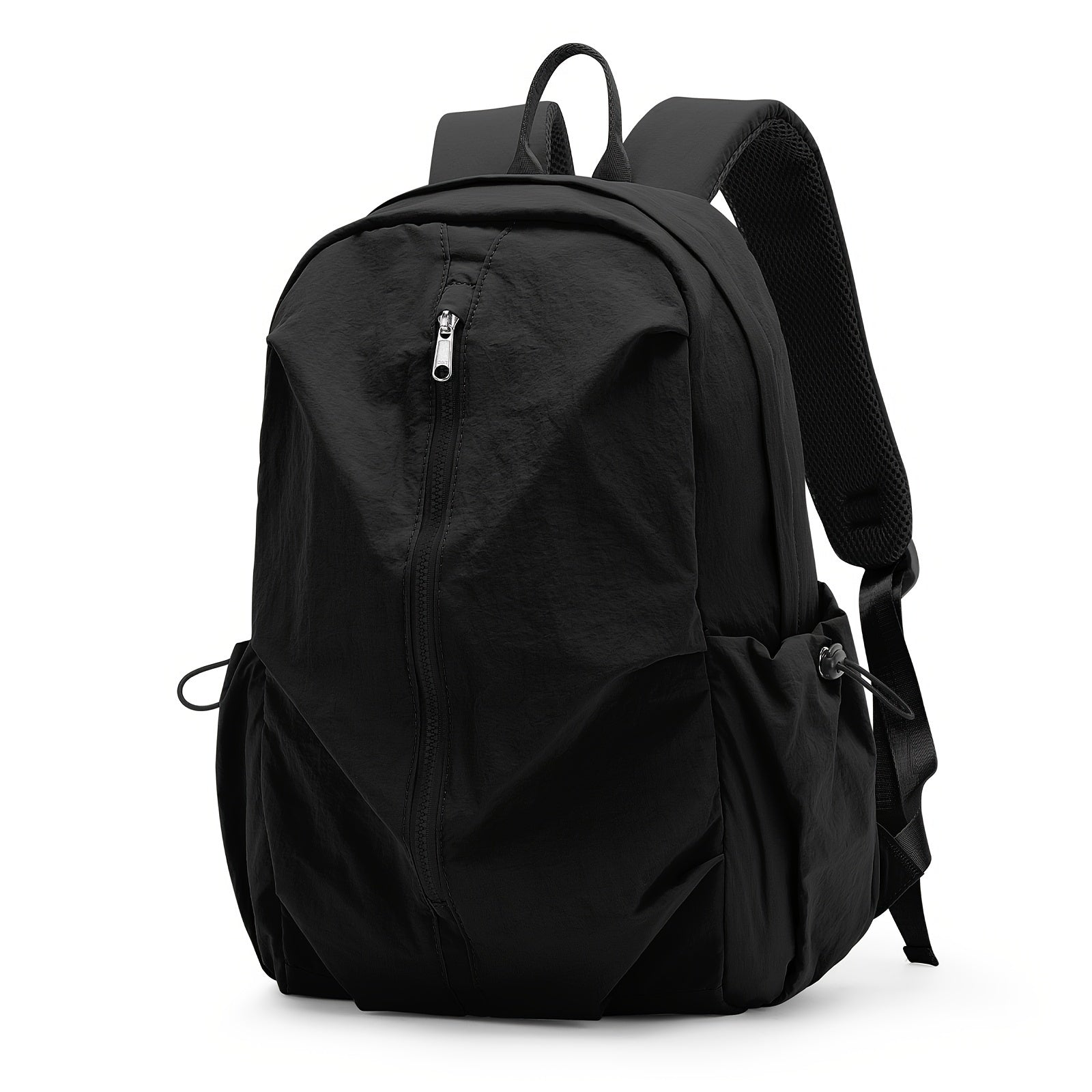 Oscar | Spacious City Commuter Travel Backpack