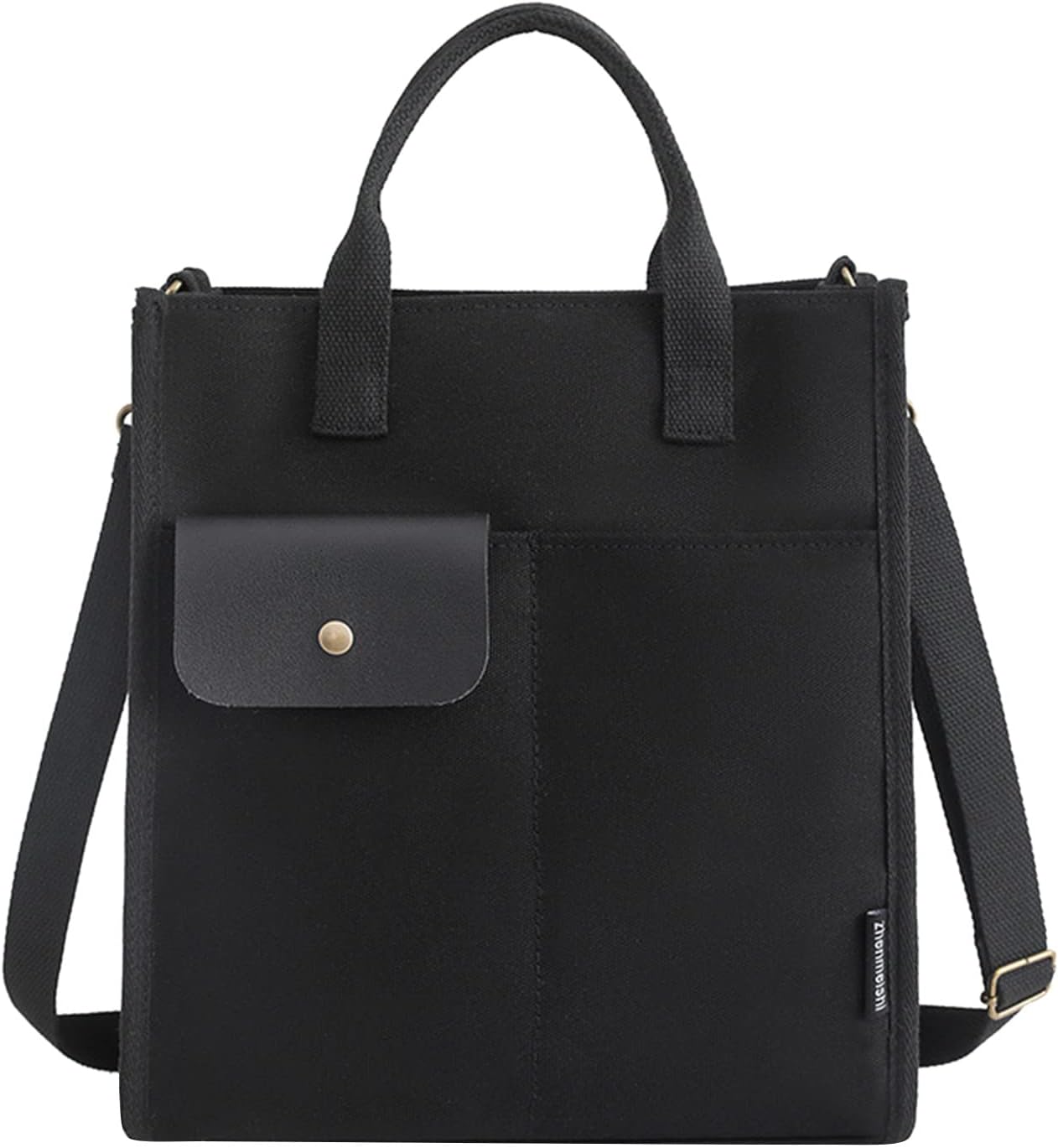 Sophia | Spacious Crossbody Bag