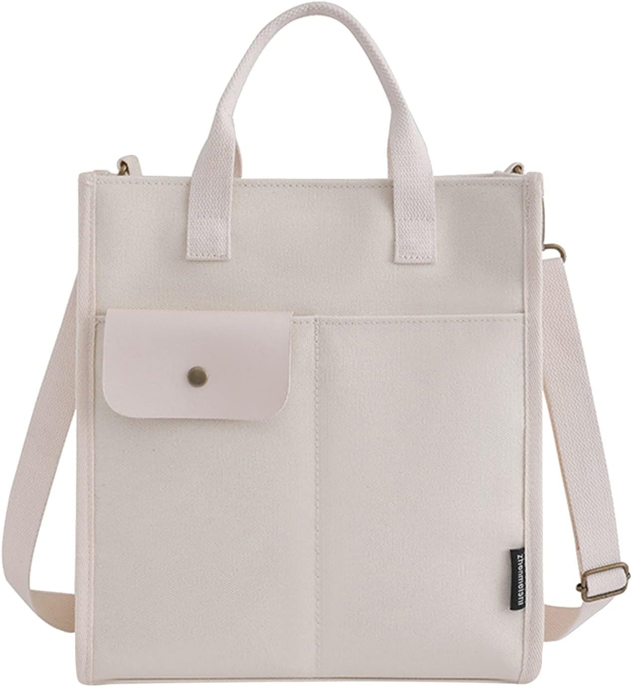 Sophia | Spacious Crossbody Bag