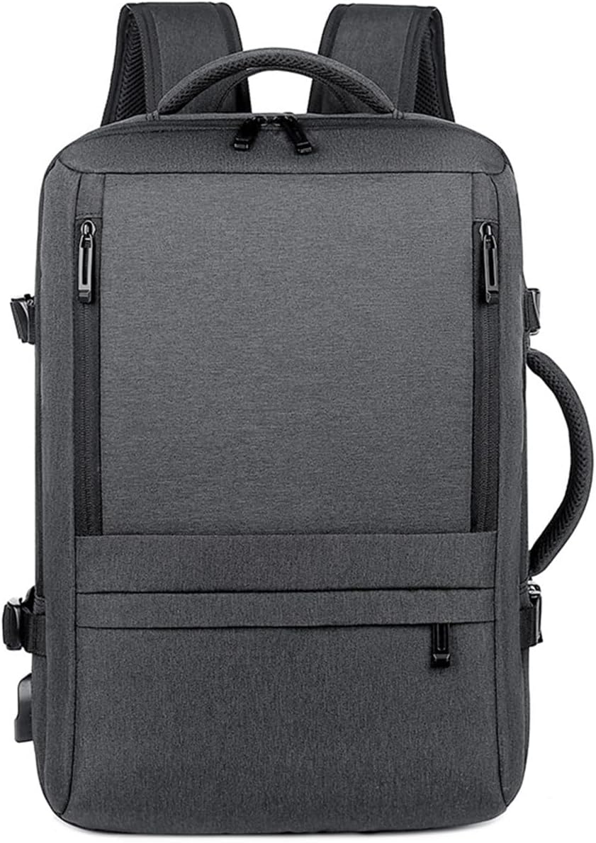 Vanguard | Flexi Travel Backpack