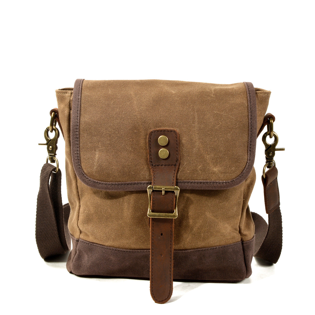 Rafael | Men's Shoulder Crossbody Bag