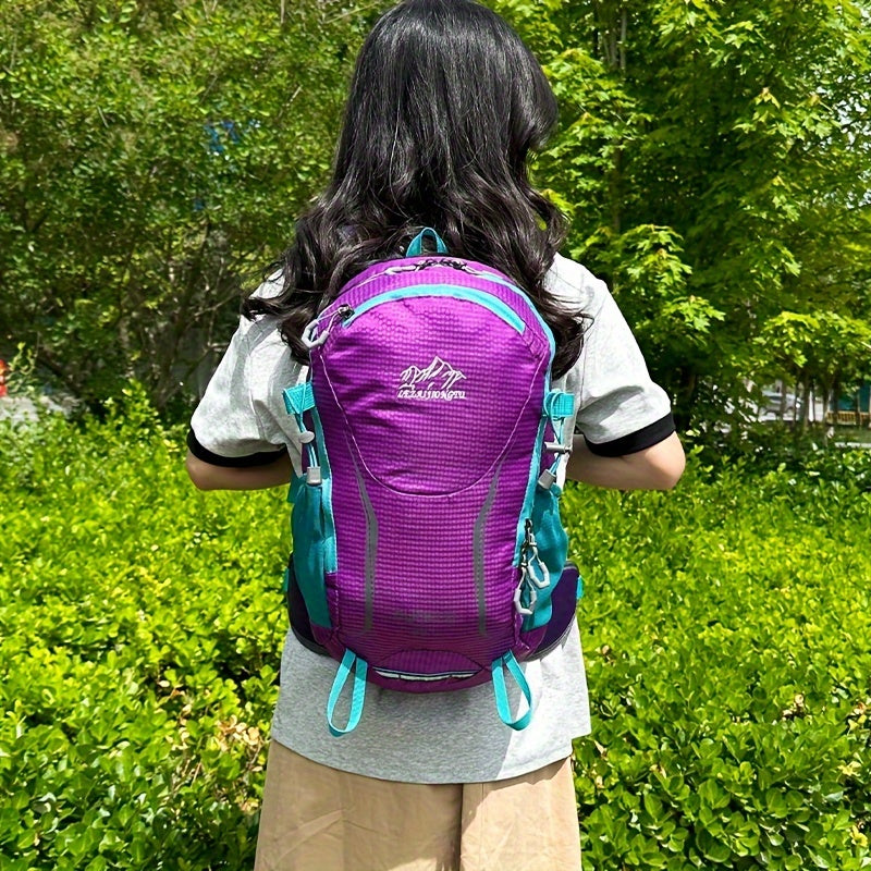 City Roamer | Casual Backpack