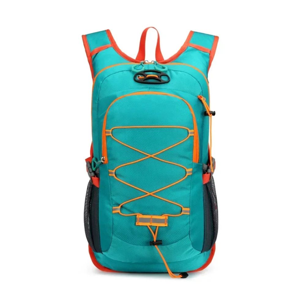 Ryan | Waterproof Hiking Travel Backpack