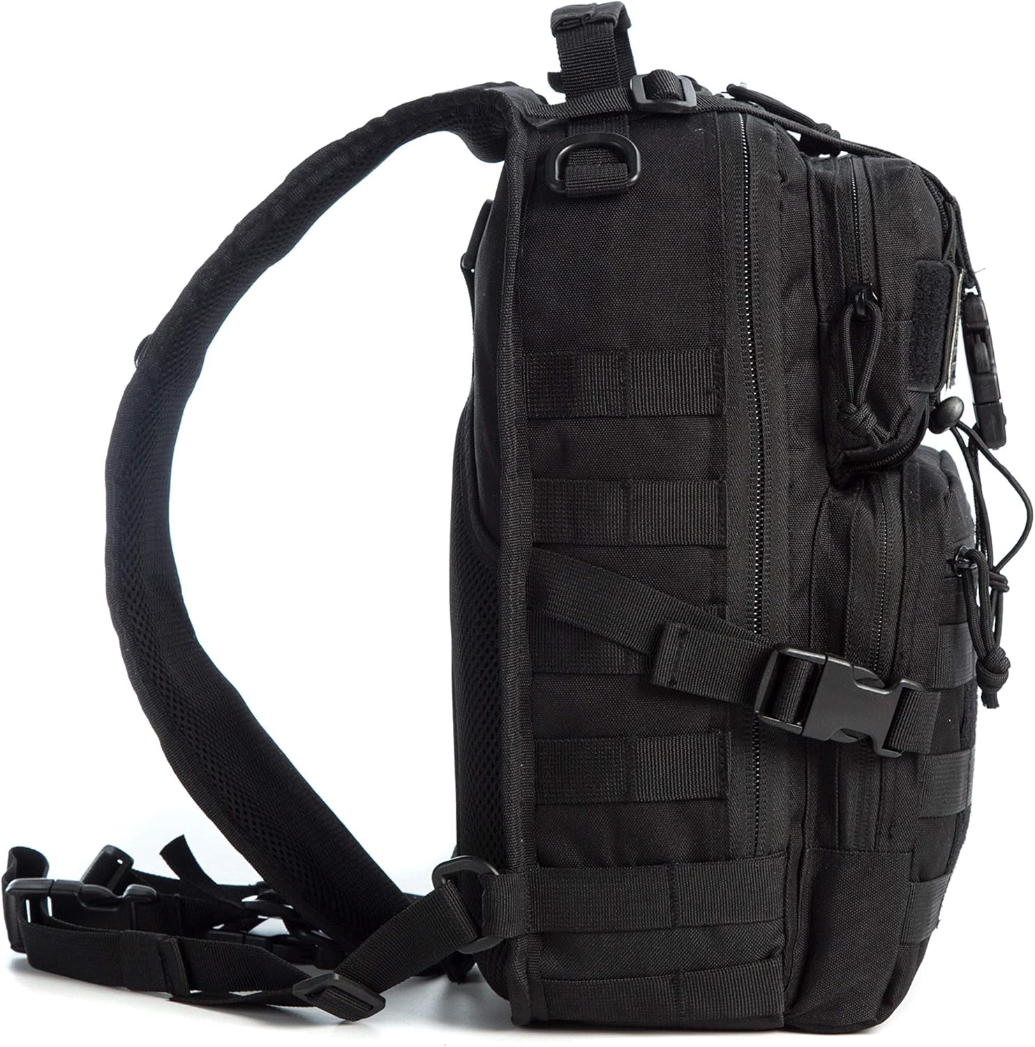 Cody | Tactical EDC Sling Backpack