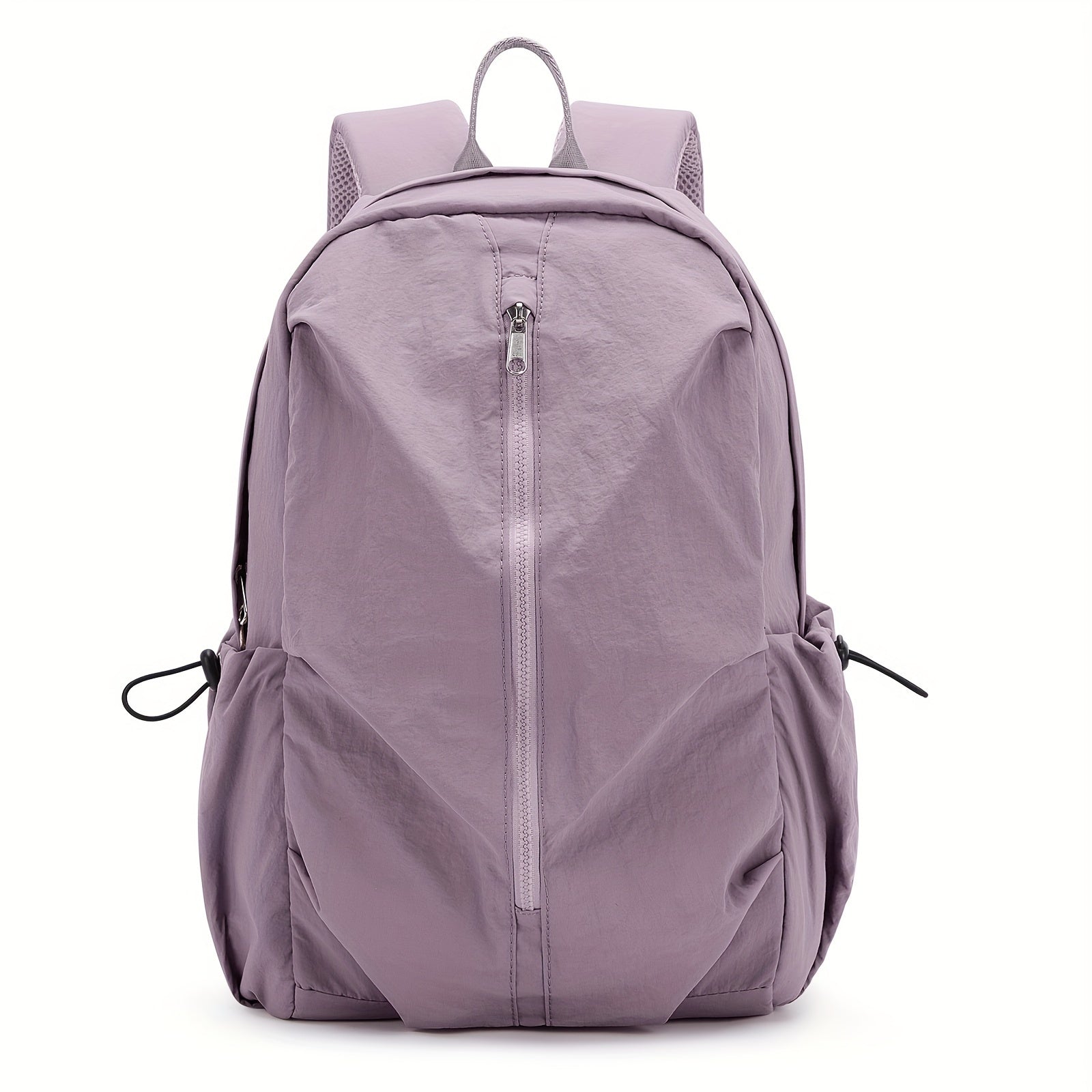 Oscar | Spacious City Commuter Travel Backpack