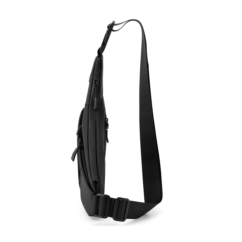 Ethan | Men's Small Sling Crossbody Bag