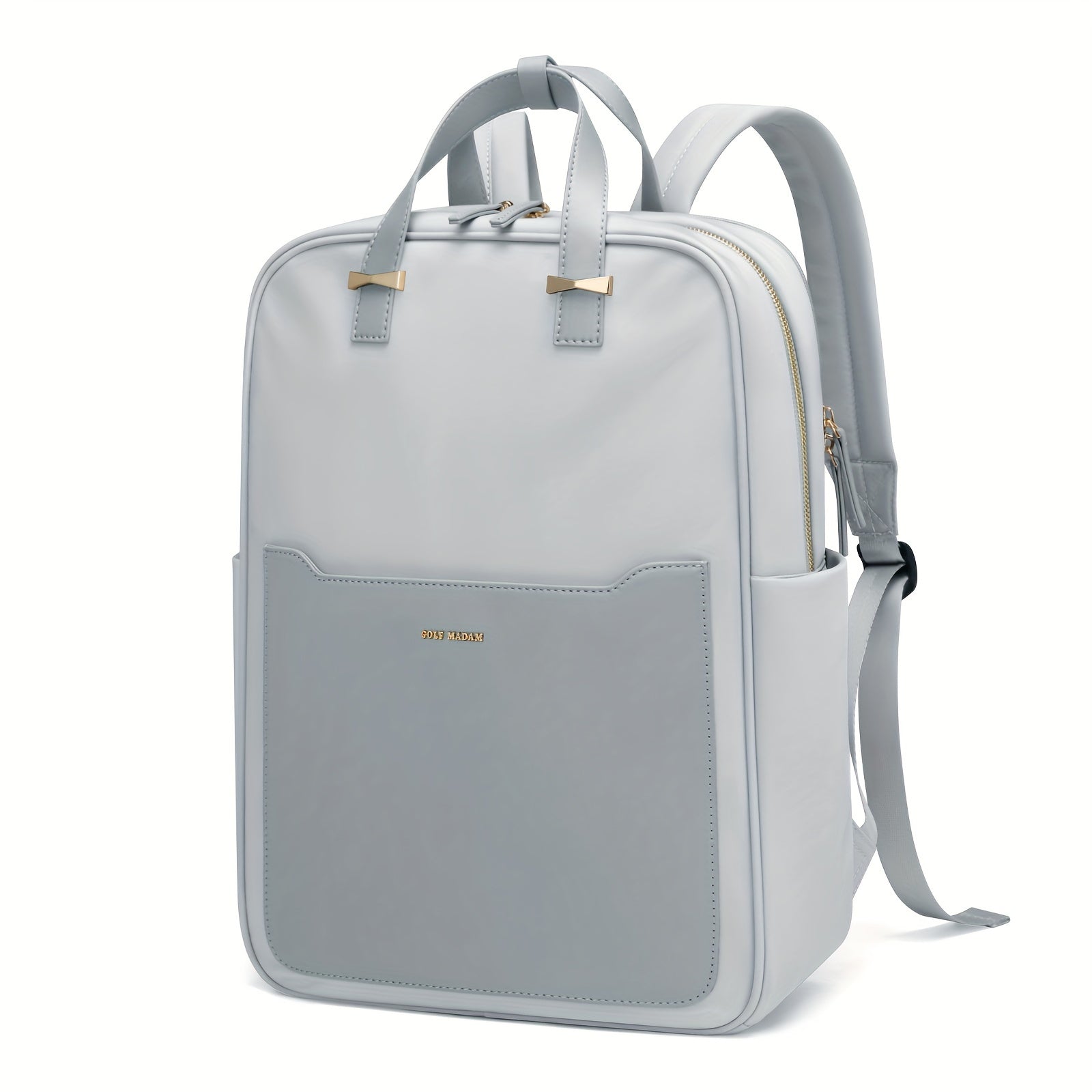 Julia | Stylish Laptop Backpack