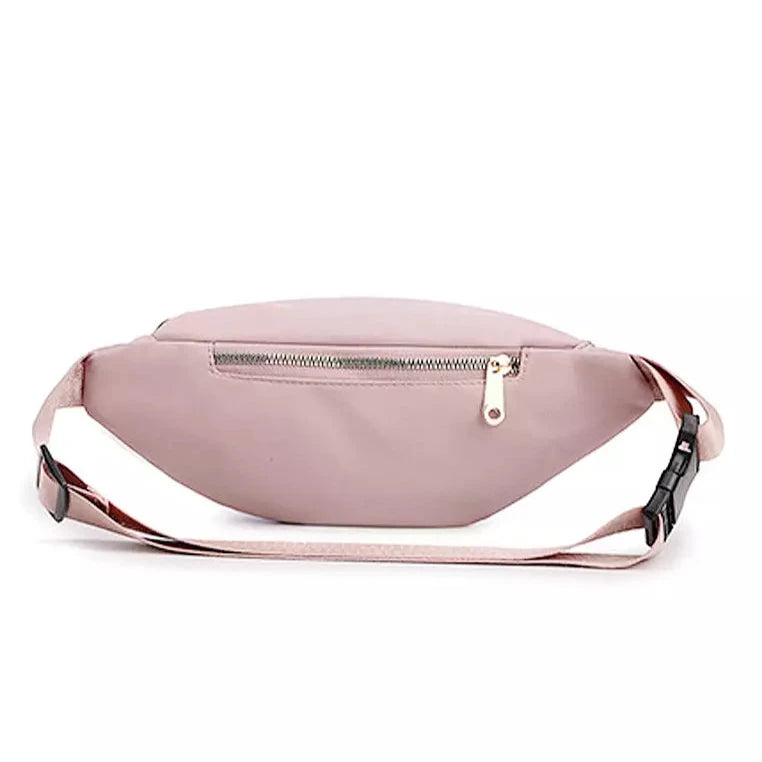 Mia | Women's Waterproof Crossbody Waist Bum Bag