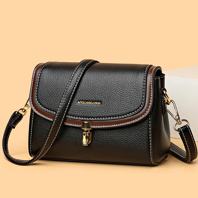 Mia | Chic Women's Small Crossbody Sling Bag