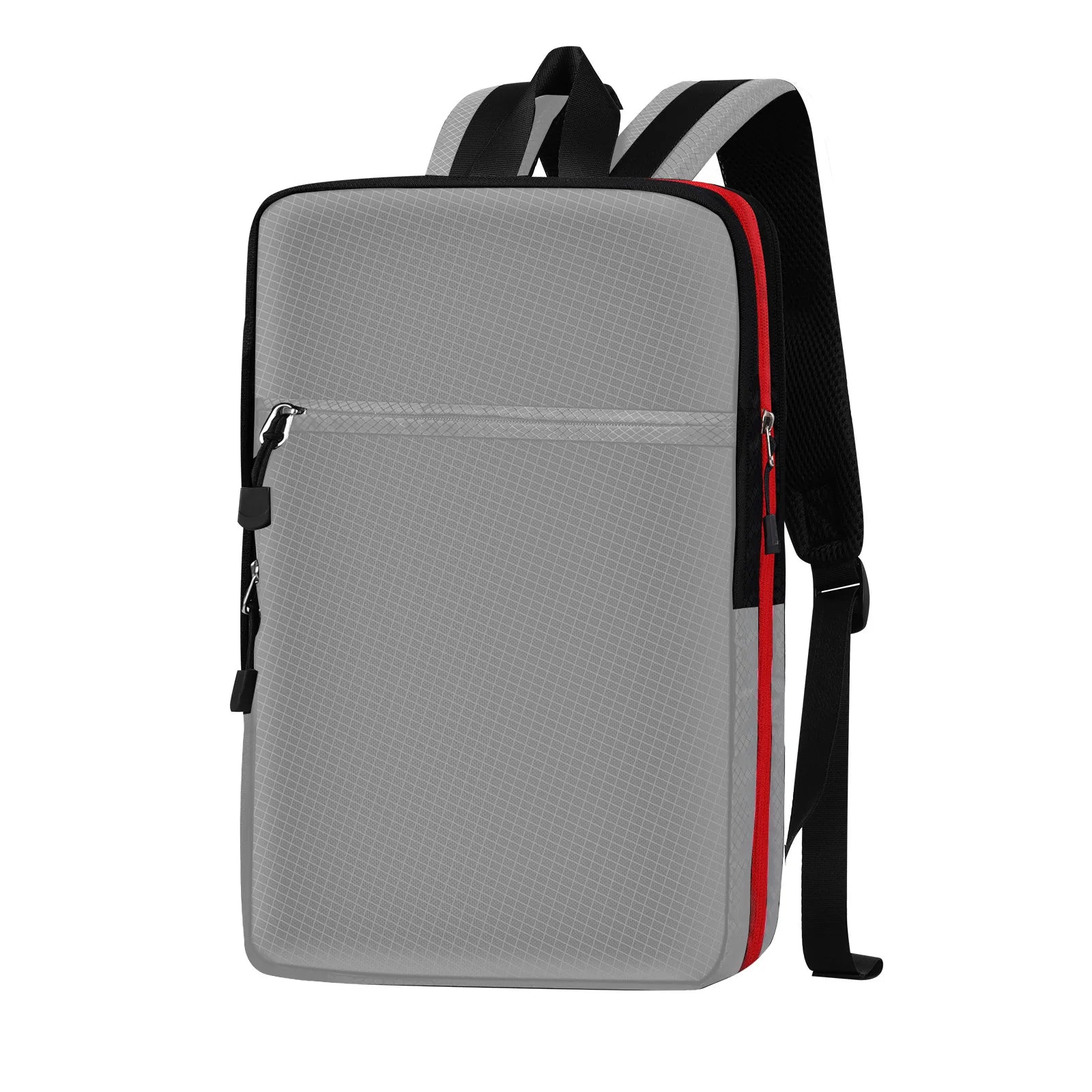 Ethan | Expandable Waterproof Large Laptop Travel Backpack