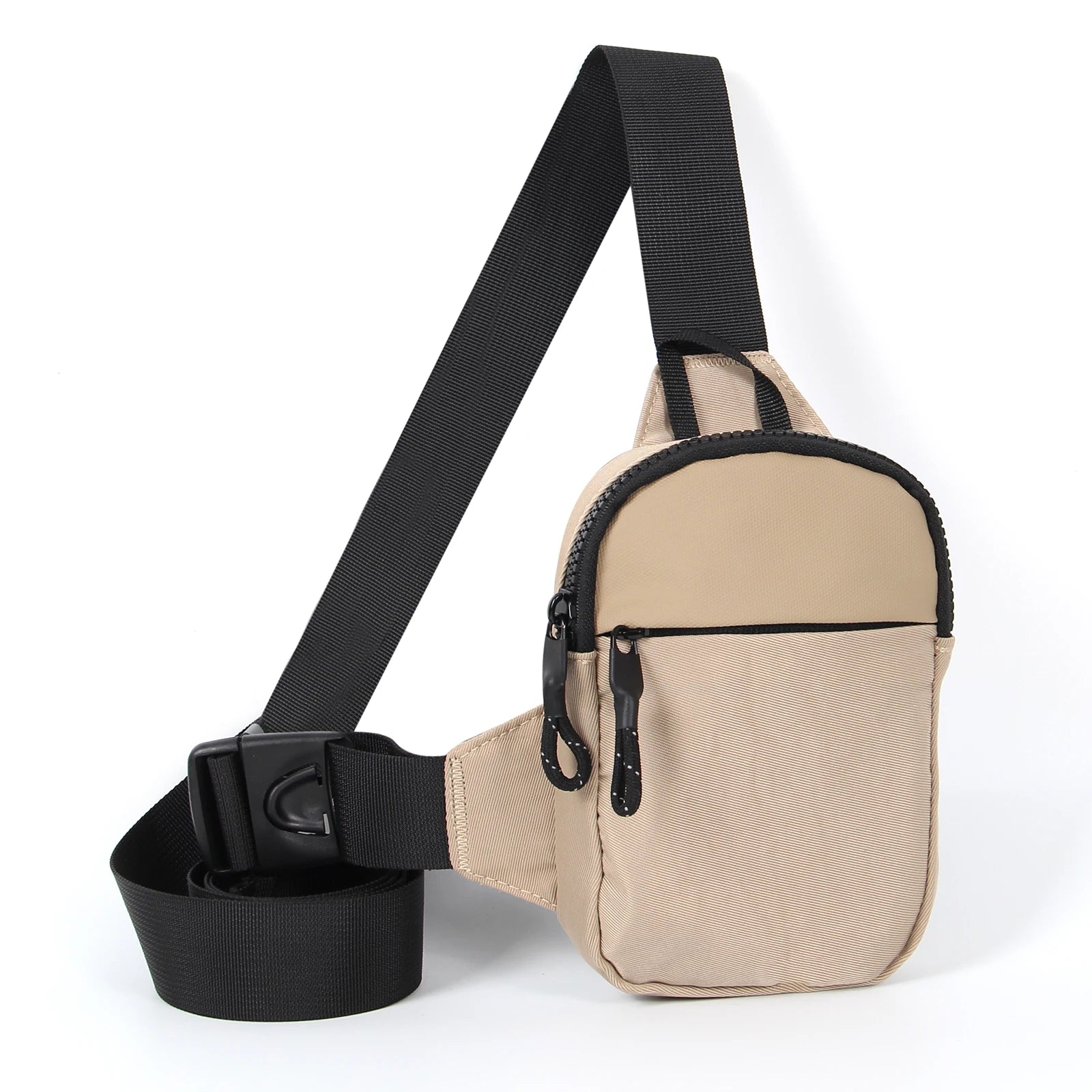 Alex | Waterproof Mini Crossbody Sling Bag