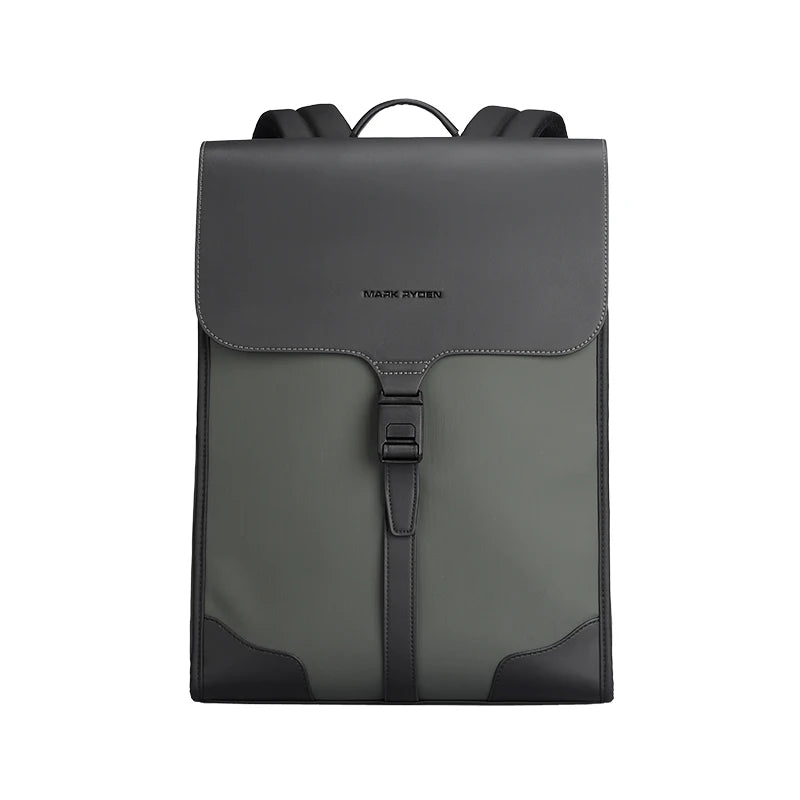 Jordan | Men's Trendy Large Travel Laptop Backpack