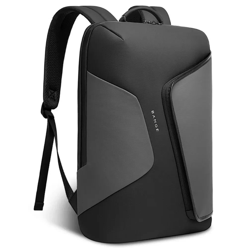 Jake | Multi-Functional Waterproof Large Travel Laptop Backpack