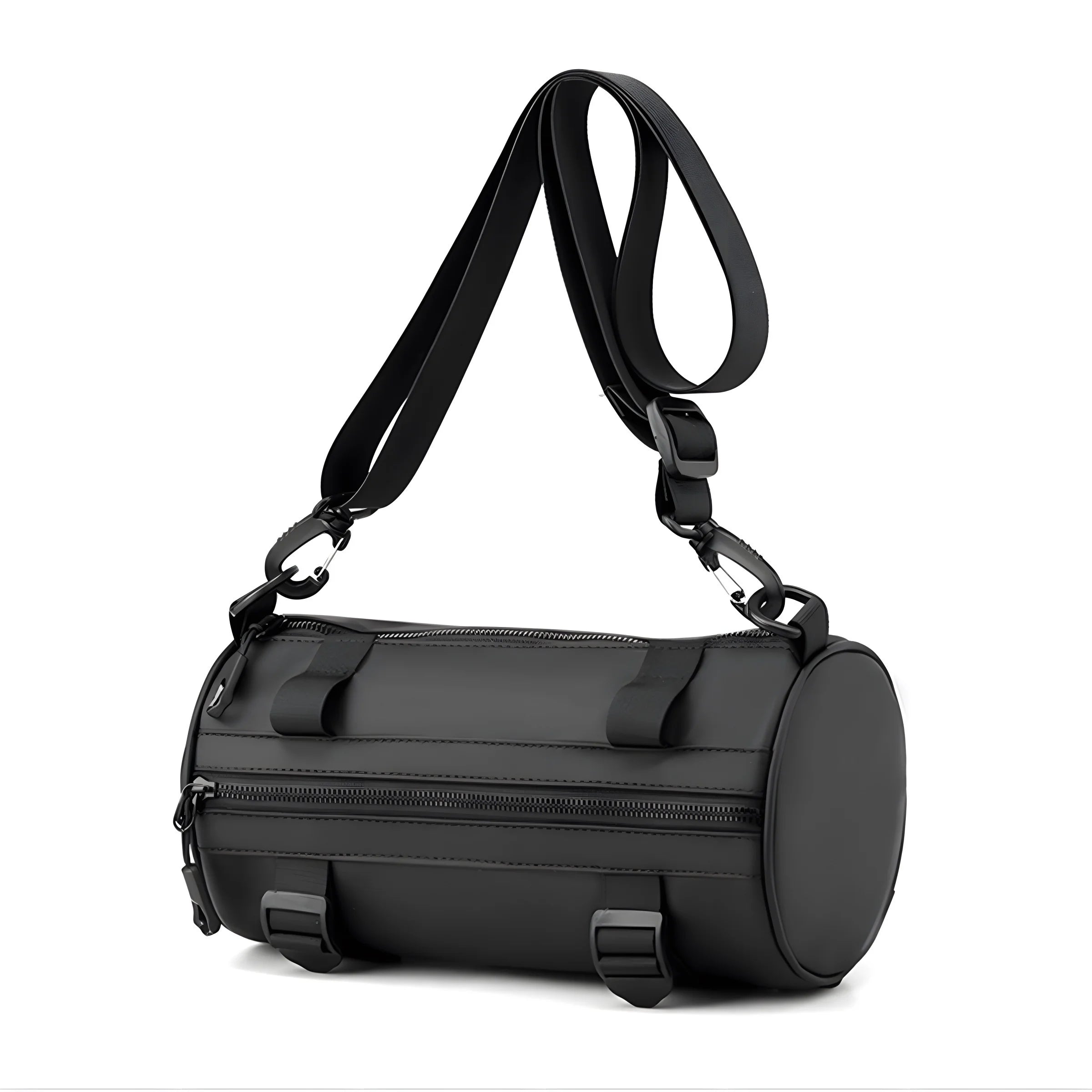 Kevin | Men's Waterproof Crossbody Sling Travel Handbag