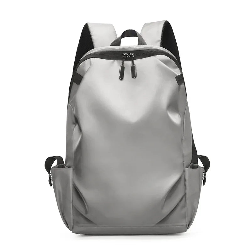 Lennon | Expandable Business Travel Rucksack Laptop Backpack