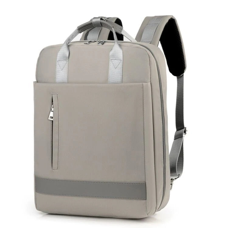 Oliver | Large Travel Laptop Backpack