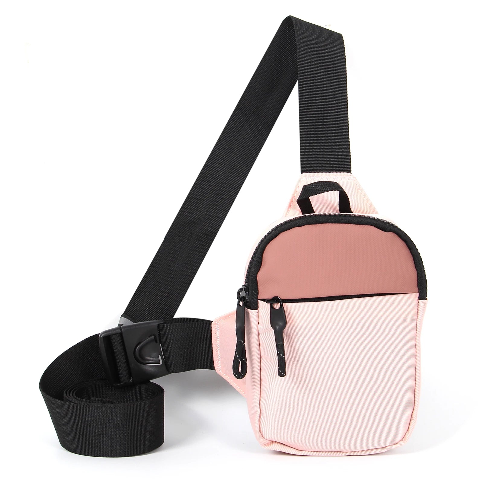 Alex | Waterproof Mini Crossbody Sling Bag