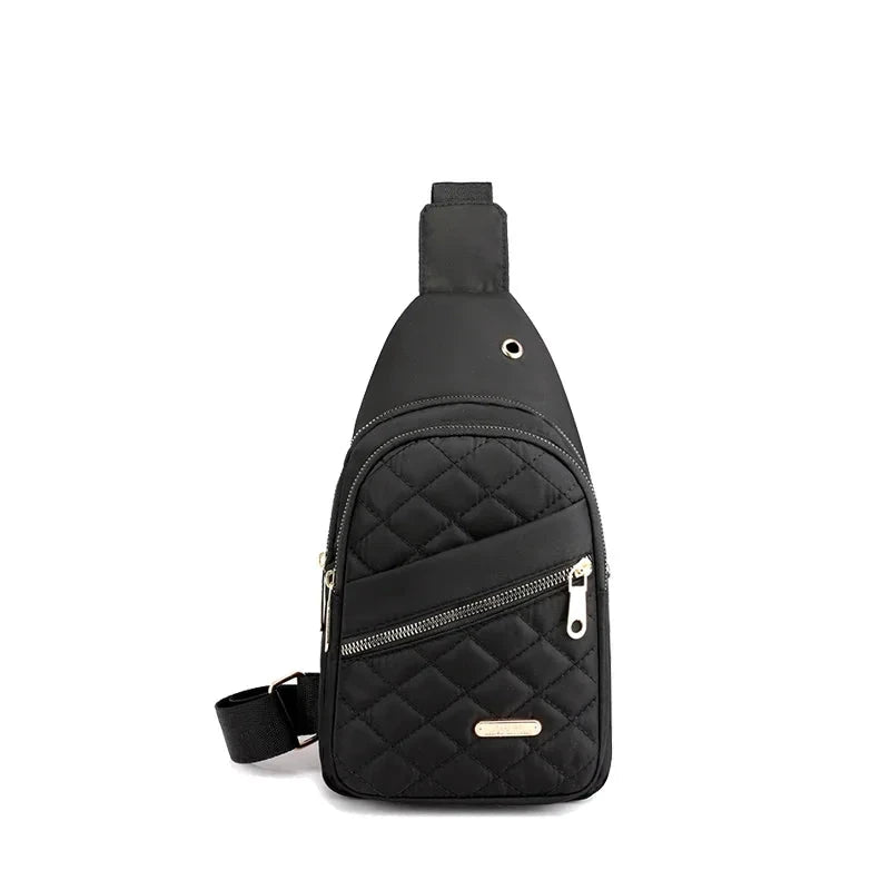 Lily | Women's Small Crossbody Sling Bag