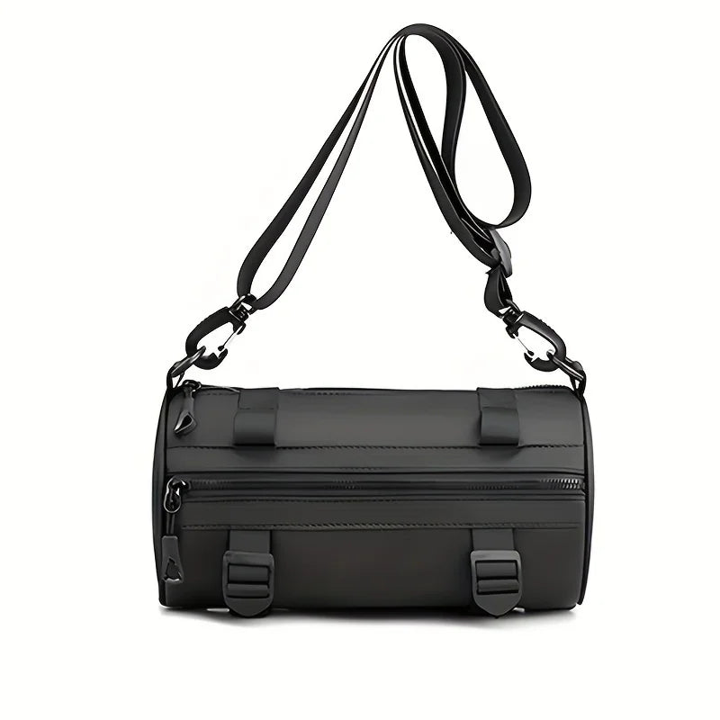 Kevin | Men's Waterproof Crossbody Sling Travel Handbag