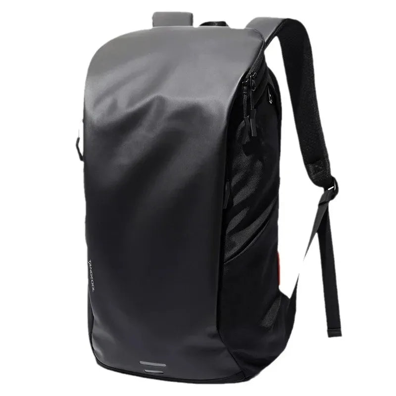 Atlas | Men's Flight-Approved Weekender Travel Laptop Backpack