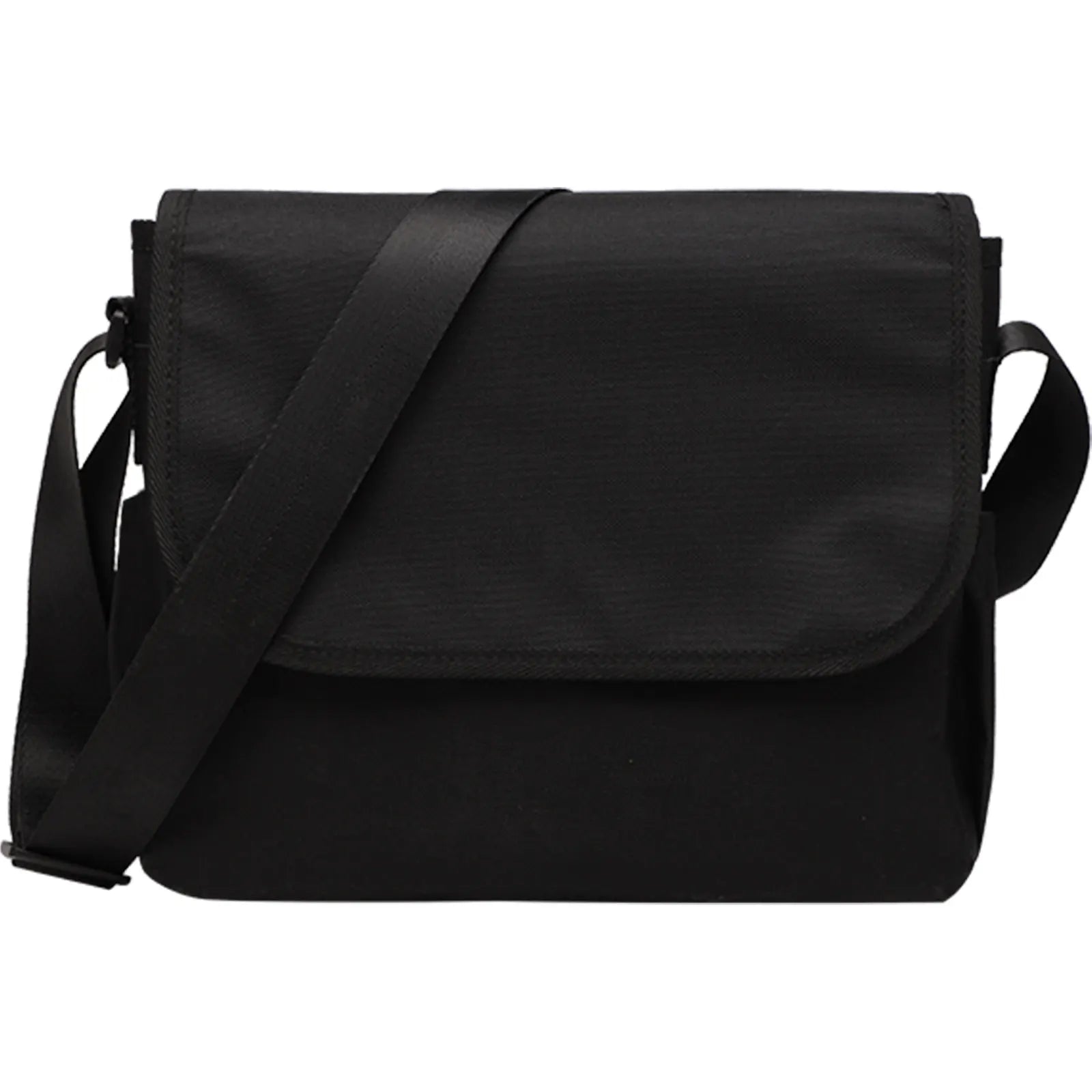 Emma | Travel Crossbody Messenger Bag