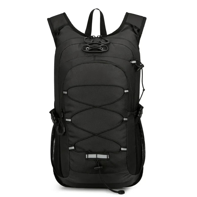 Ryan | Waterproof Hiking Travel Backpack