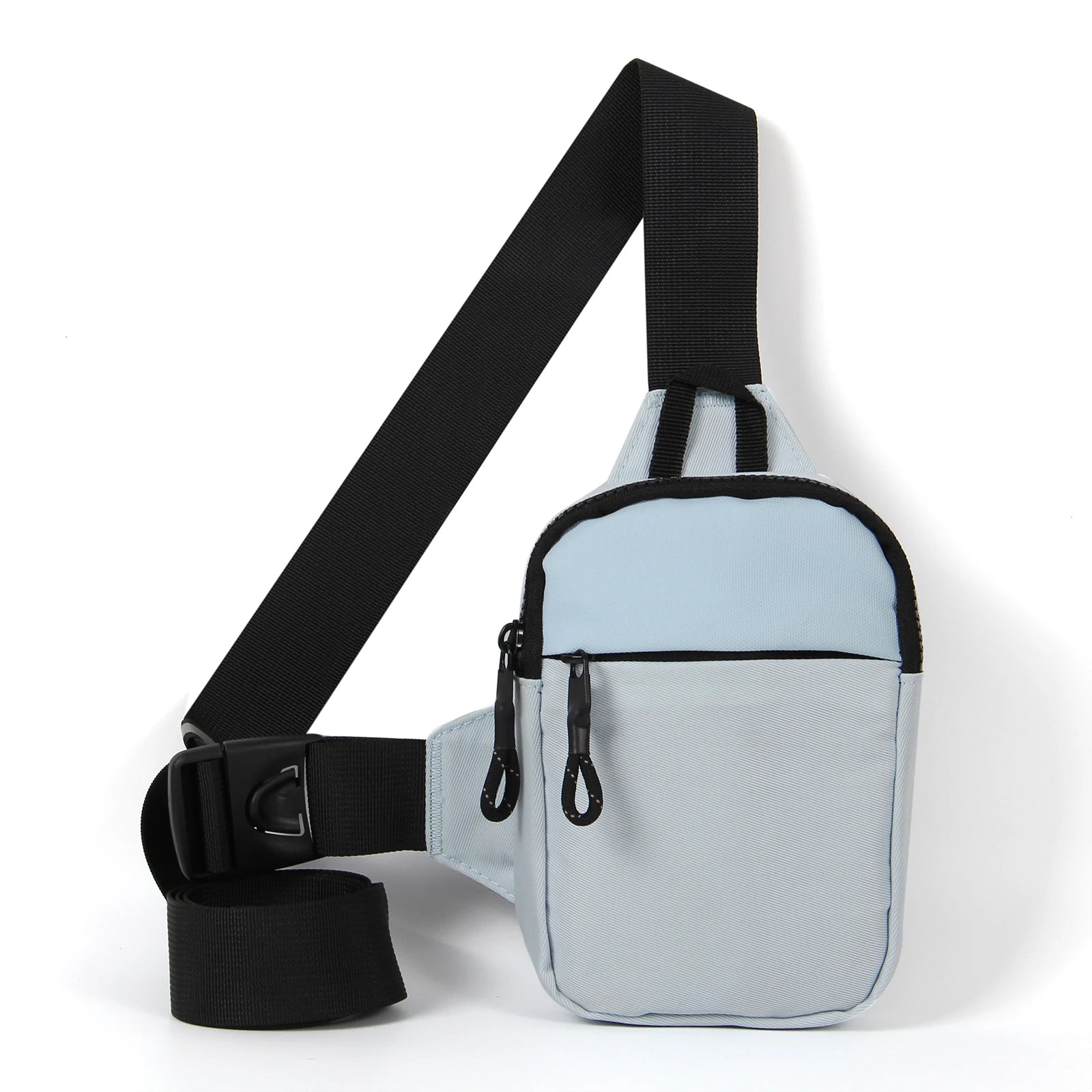 Alex | Waterproof Mini Crossbody Sling Bag